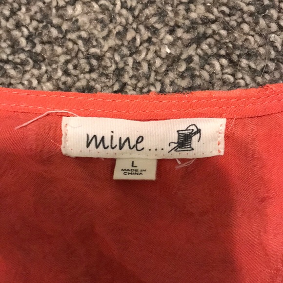 🍀3/$10 Bundle and save - Picture 3 of 3